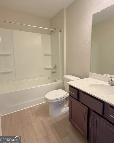 $2,250 | 312 Chinquapin Drive, St. Marys, GA 31558