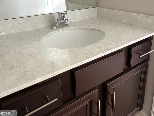 $2,250 | 312 Chinquapin Drive, St. Marys, GA 31558