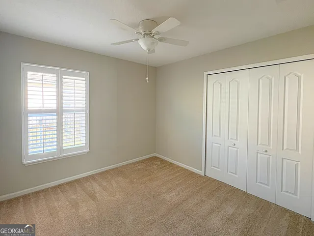 $2,250 | 312 Chinquapin Drive, St. Marys, GA 31558