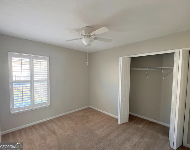 $2,250 | 312 Chinquapin Drive, St. Marys, GA 31558