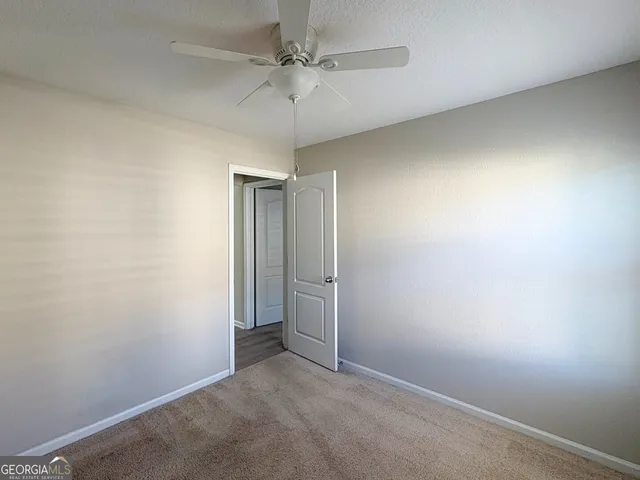 $2,250 | 312 Chinquapin Drive, St. Marys, GA 31558