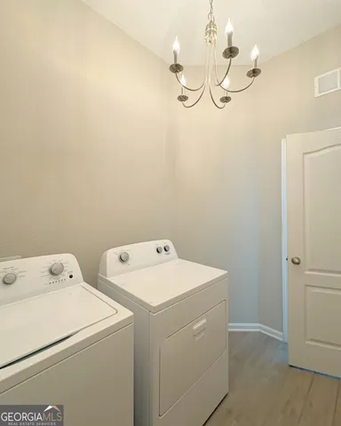 $2,250 | 312 Chinquapin Drive, St. Marys, GA 31558