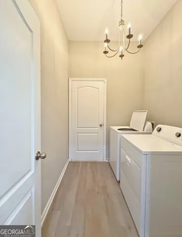 $2,250 | 312 Chinquapin Drive, St. Marys, GA 31558