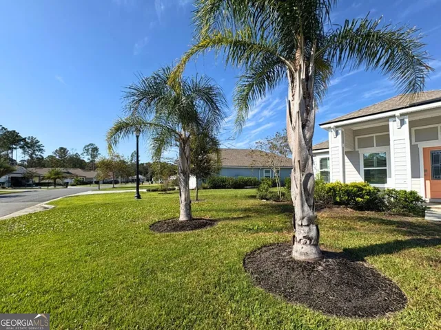 $2,250 | 312 Chinquapin Drive, St. Marys, GA 31558