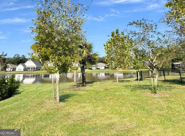 $2,250 | 312 Chinquapin Drive, St. Marys, GA 31558