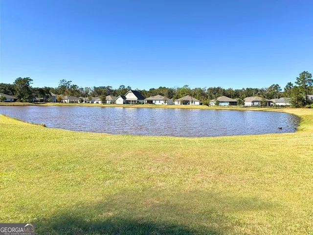 $2,250 | 312 Chinquapin Drive, St. Marys, GA 31558