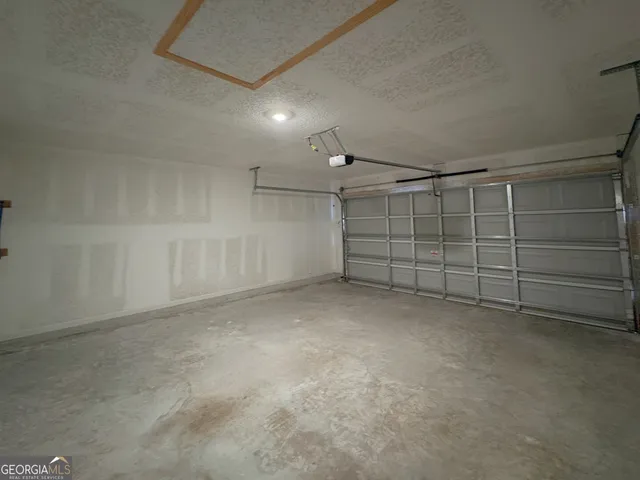 $2,250 | 312 Chinquapin Drive, St. Marys, GA 31558