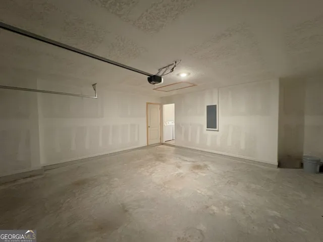 $2,250 | 312 Chinquapin Drive, St. Marys, GA 31558