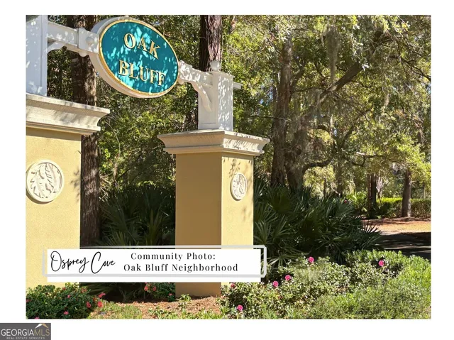 $2,250 | 312 Chinquapin Drive, St. Marys, GA 31558