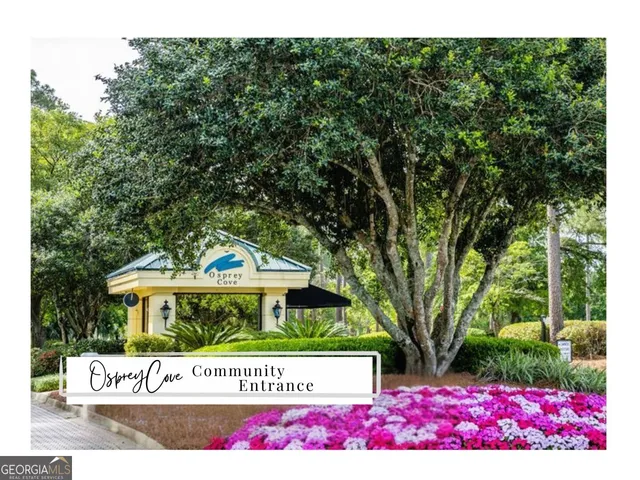 $2,250 | 312 Chinquapin Drive, St. Marys, GA 31558