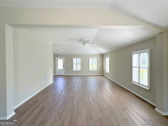 $2,250 | 312 Chinquapin Drive, St. Marys, GA 31558