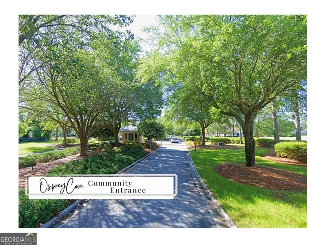 $2,250 | 312 Chinquapin Drive, St. Marys, GA 31558