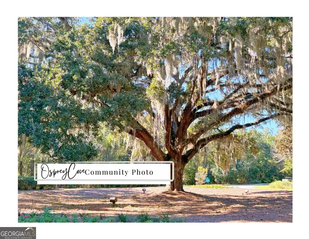 $2,250 | 312 Chinquapin Drive, St. Marys, GA 31558