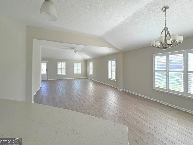 $2,250 | 312 Chinquapin Drive, St. Marys, GA 31558