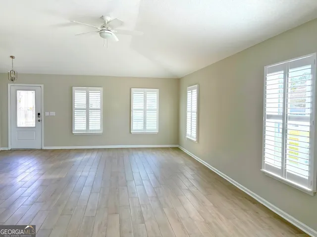 $2,250 | 312 Chinquapin Drive, St. Marys, GA 31558