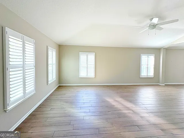 $2,250 | 312 Chinquapin Drive, St. Marys, GA 31558