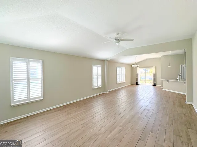 $2,250 | 312 Chinquapin Drive, St. Marys, GA 31558