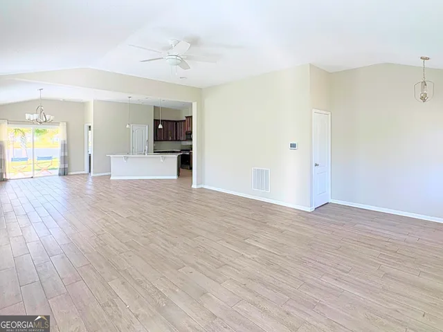 $2,250 | 312 Chinquapin Drive, St. Marys, GA 31558