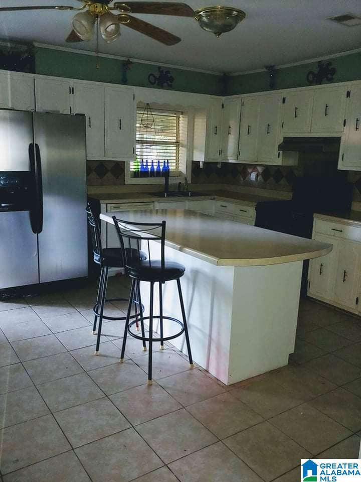 351 Thompson Callaway Road Albertville, AL 35950 - Photo 2 of 12