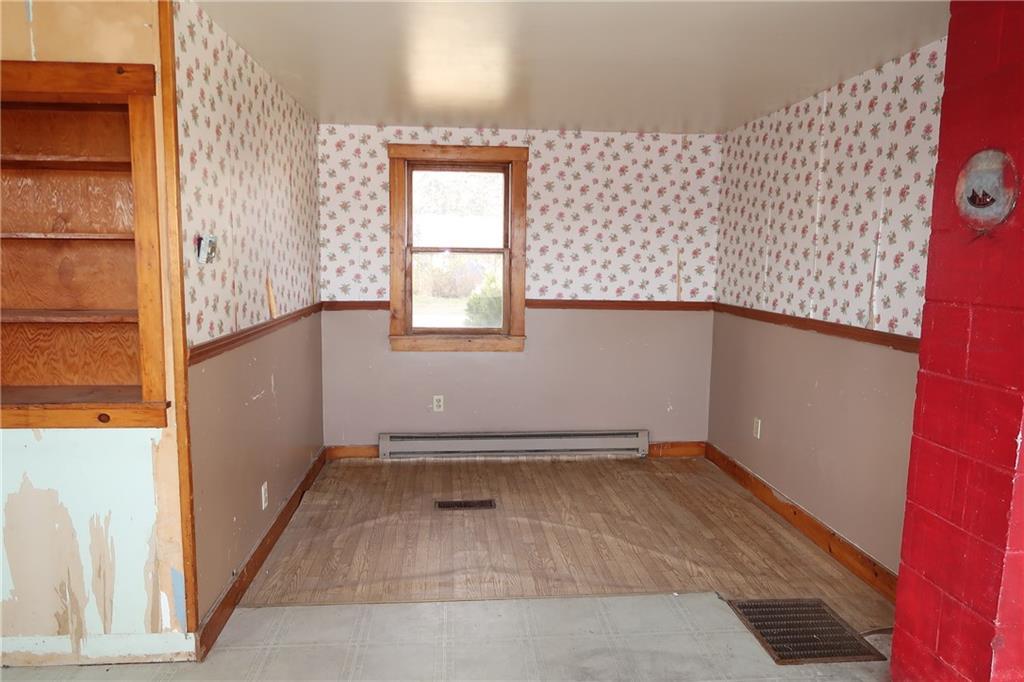 20 Freeman Ridge Road Kingfield, ME 04947 - Photo 8 of 27 Photo