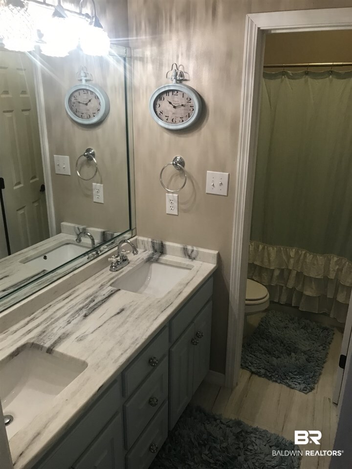 30946 Wellington Court Daphne, AL 36527 - Photo 24 of 30