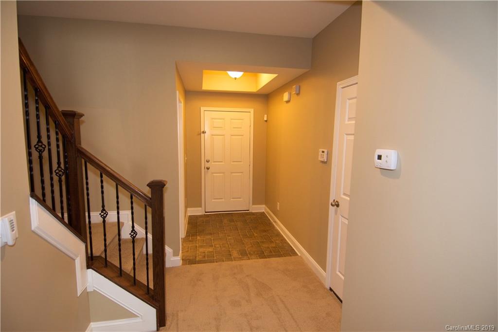232 River Clay Road Fort Mill, SC 29708 - Photo 2 of 18