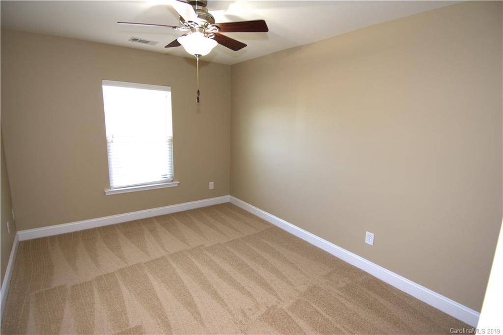 232 River Clay Road Fort Mill, SC 29708 - Photo 11 of 18