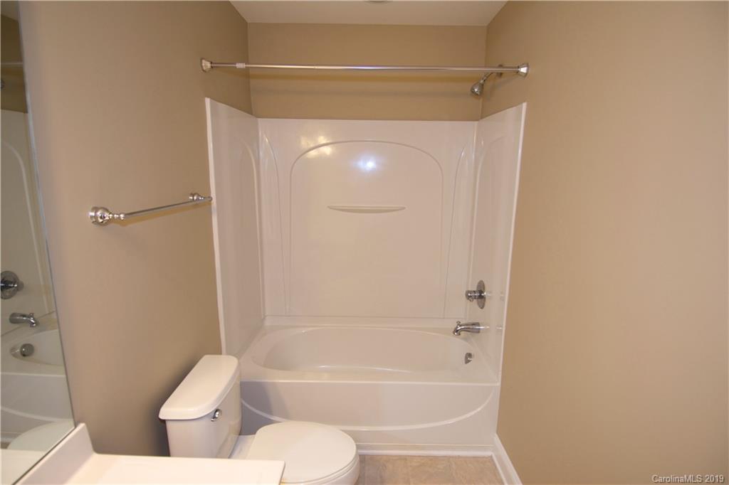 232 River Clay Road Fort Mill, SC 29708 - Photo 12 of 18