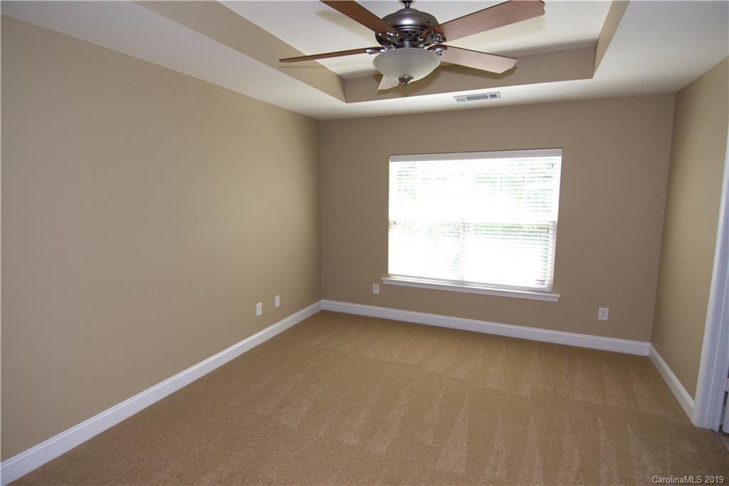 232 River Clay Road Fort Mill, SC 29708 - Photo 13 of 18