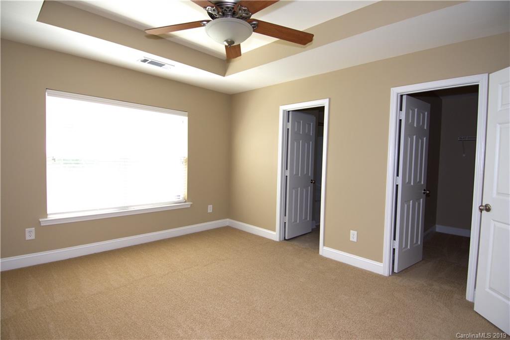 232 River Clay Road Fort Mill, SC 29708 - Photo 14 of 18