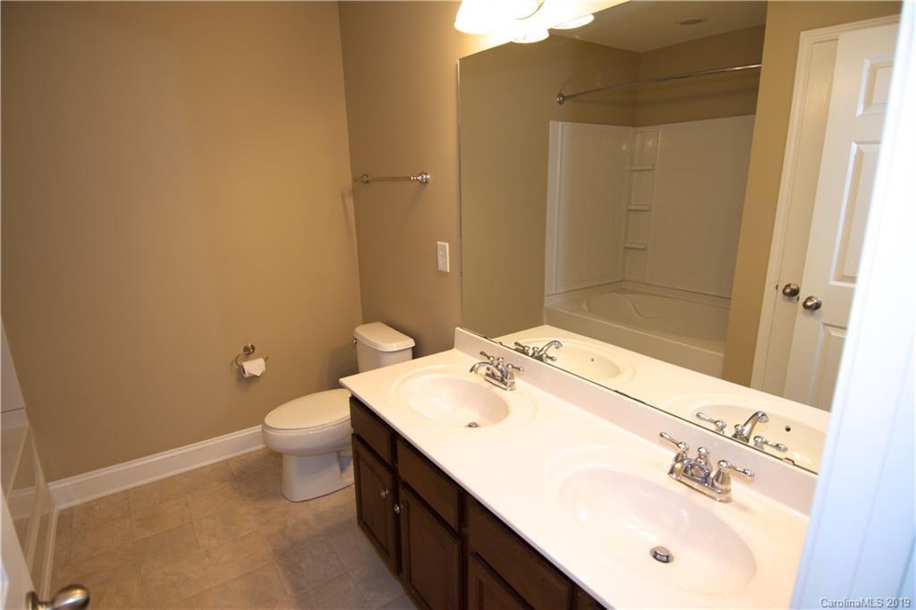 232 River Clay Road Fort Mill, SC 29708 - Photo 15 of 18