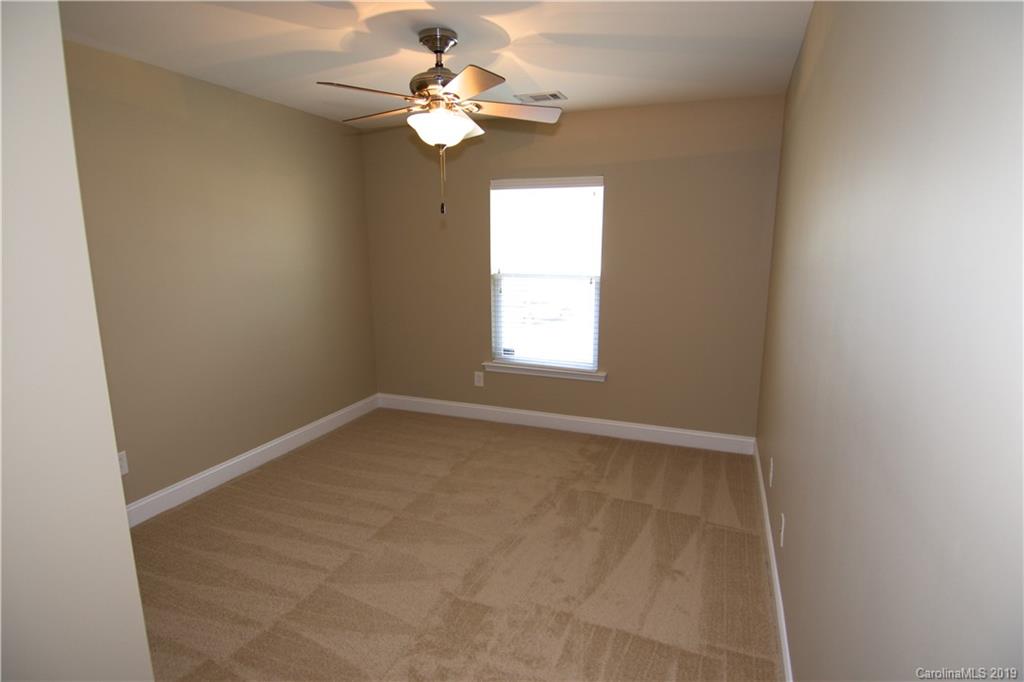 232 River Clay Road Fort Mill, SC 29708 - Photo 17 of 18