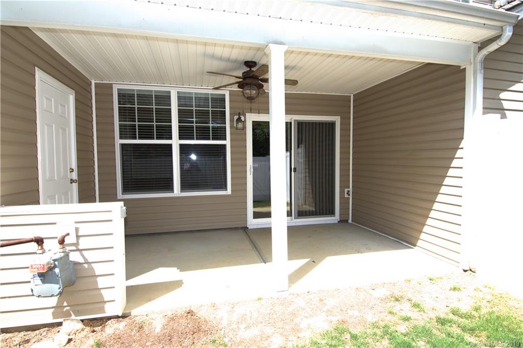 232 River Clay Road Fort Mill, SC 29708 - Photo 18 of 18