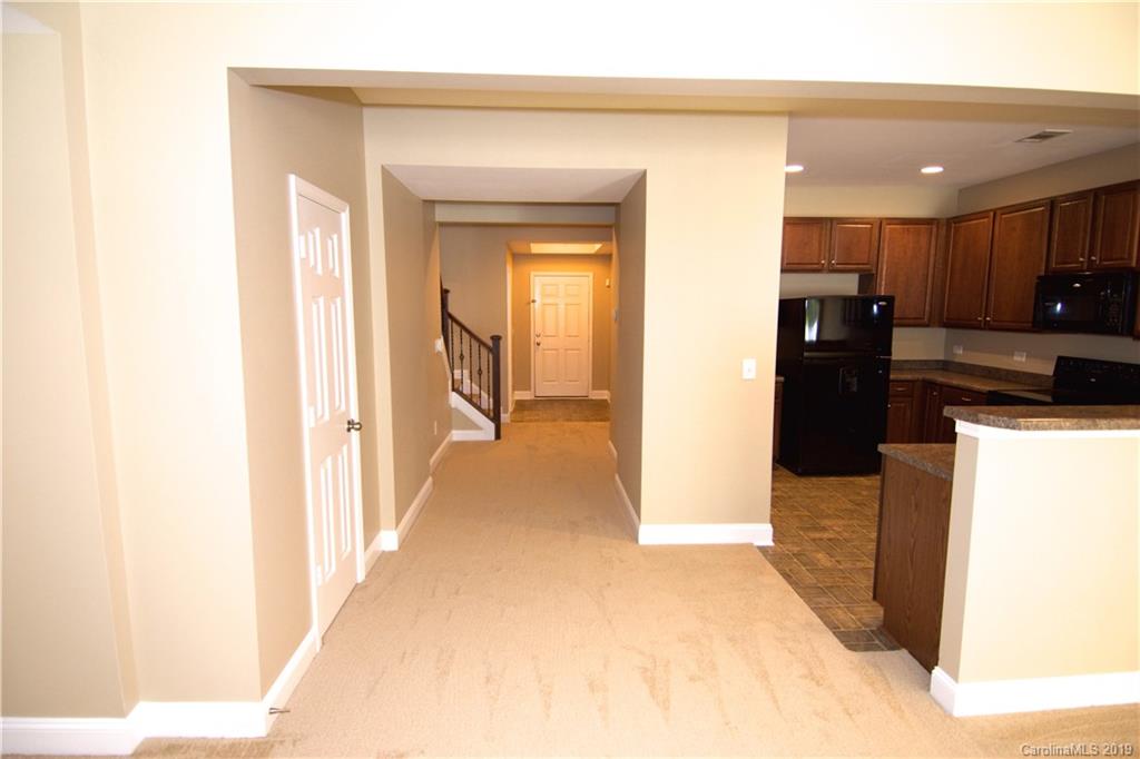 232 River Clay Road Fort Mill, SC 29708 - Photo 3 of 18