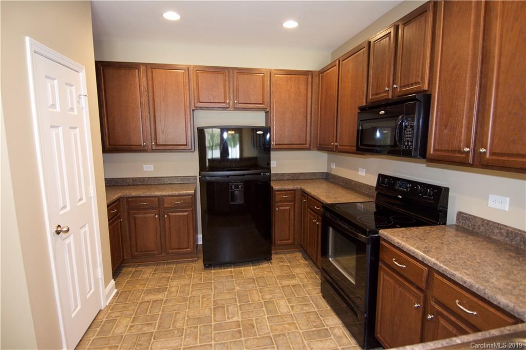 232 River Clay Road Fort Mill, SC 29708 - Photo 4 of 18