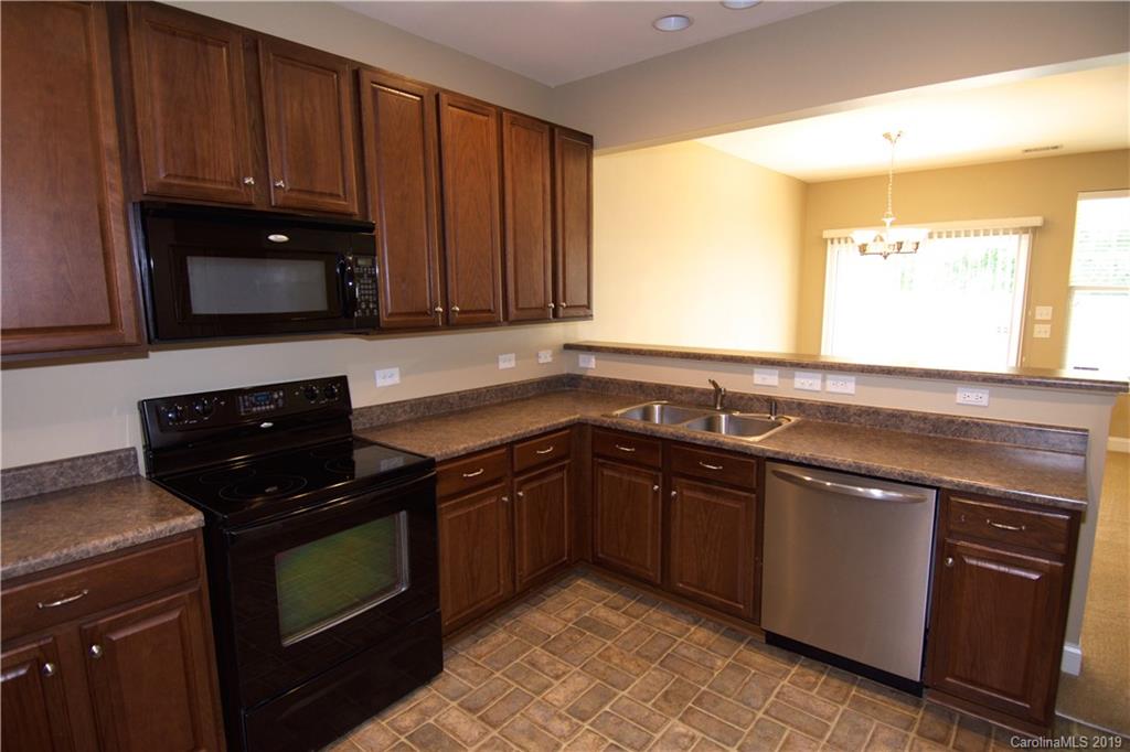 232 River Clay Road Fort Mill, SC 29708 - Photo 5 of 18