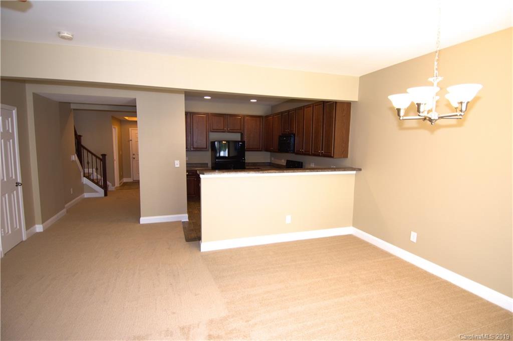 232 River Clay Road Fort Mill, SC 29708 - Photo 6 of 18