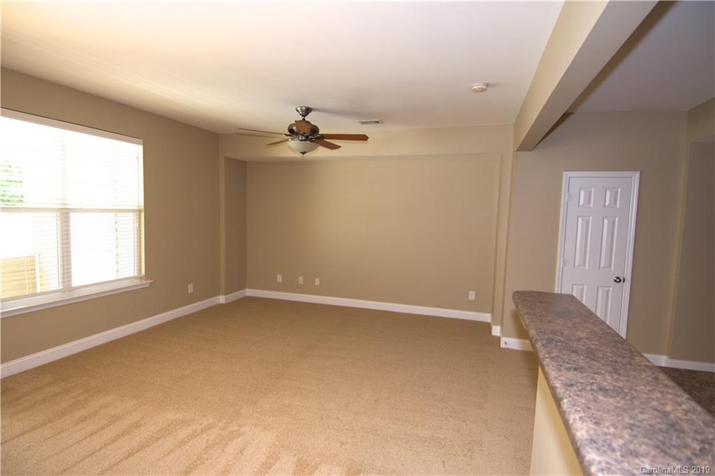 232 River Clay Road Fort Mill, SC 29708 - Photo 7 of 18