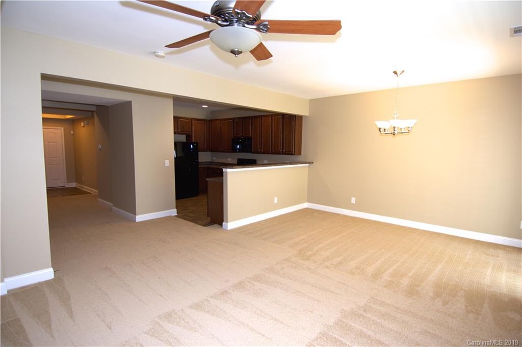 232 River Clay Road Fort Mill, SC 29708 - Photo 8 of 18