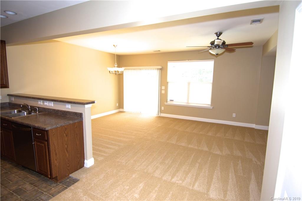 232 River Clay Road Fort Mill, SC 29708 - Photo 9 of 18
