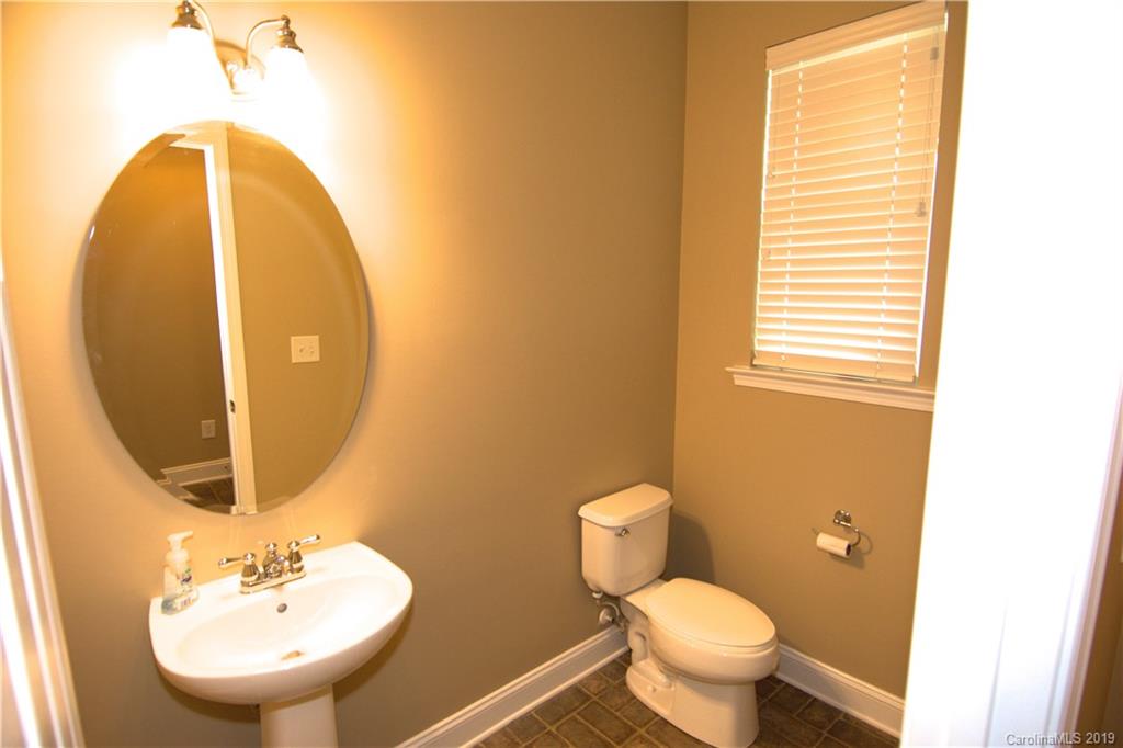 232 River Clay Road Fort Mill, SC 29708 - Photo 10 of 18