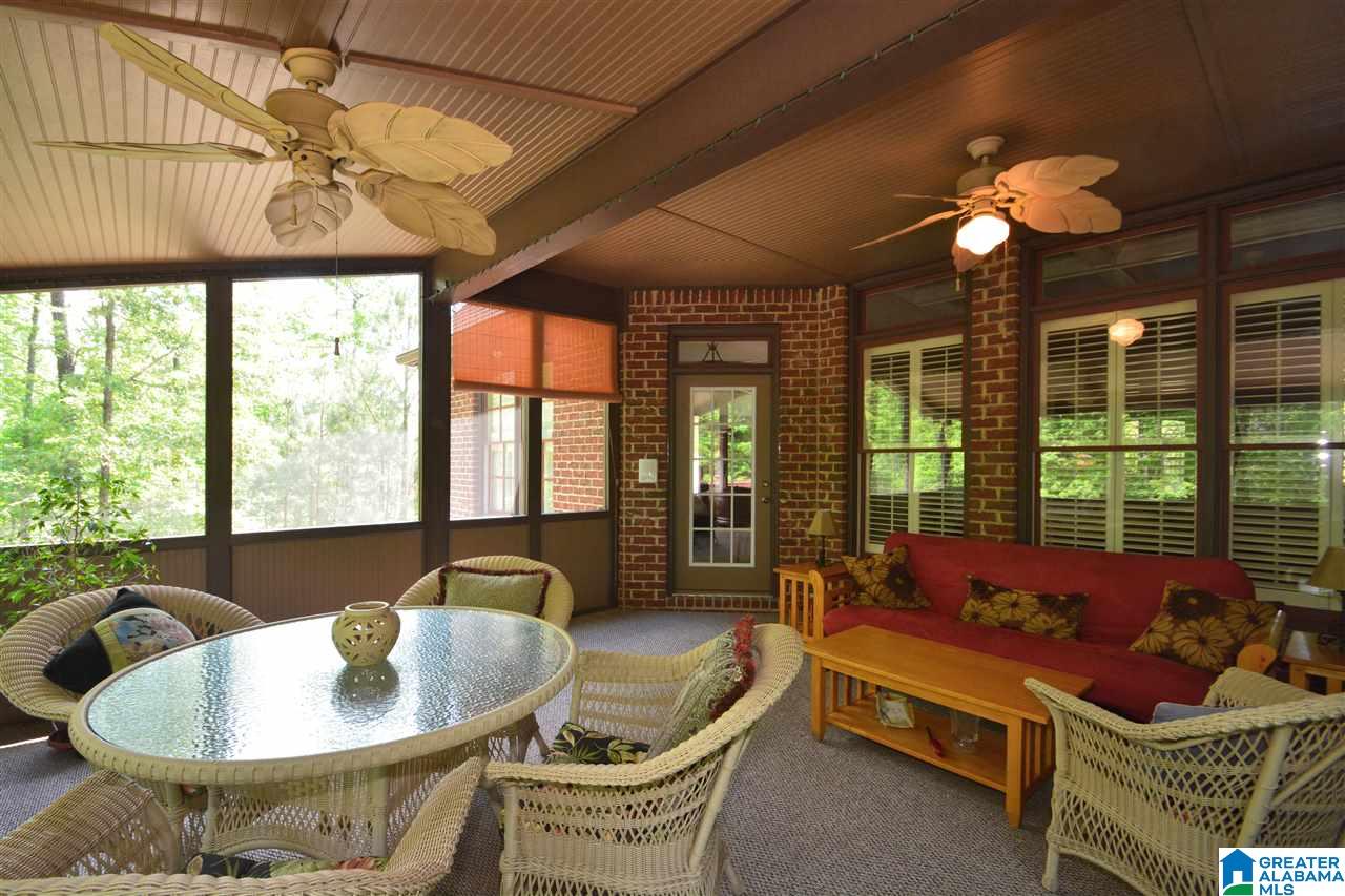 1031 Bluestone Way Birmingham, AL 35242 - Photo 47 of 50
