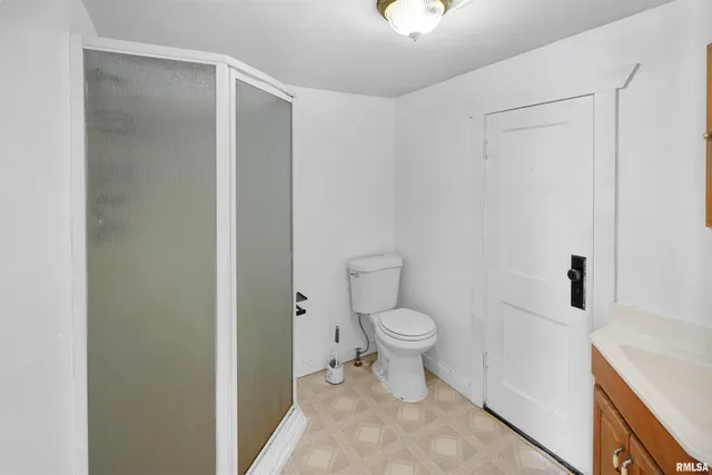 $84,900 | 267 North East Street, Farmington, IL 61531