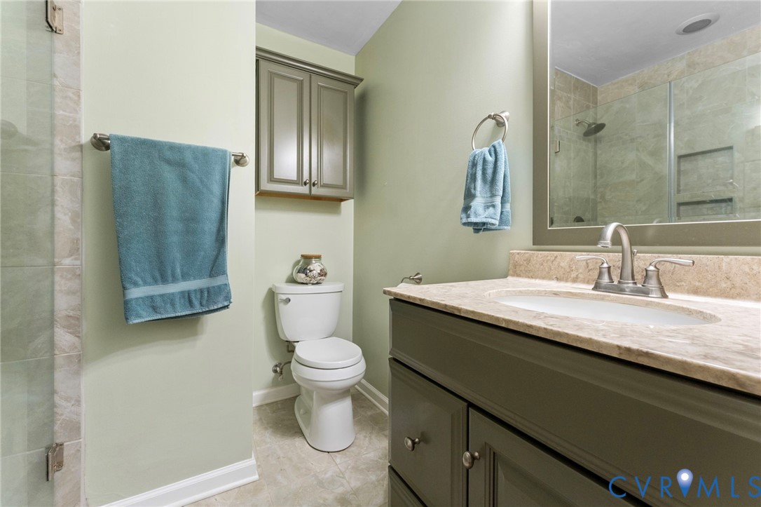 197 Bruce Road Tappahannock, VA 22560 - Photo 18 of 23