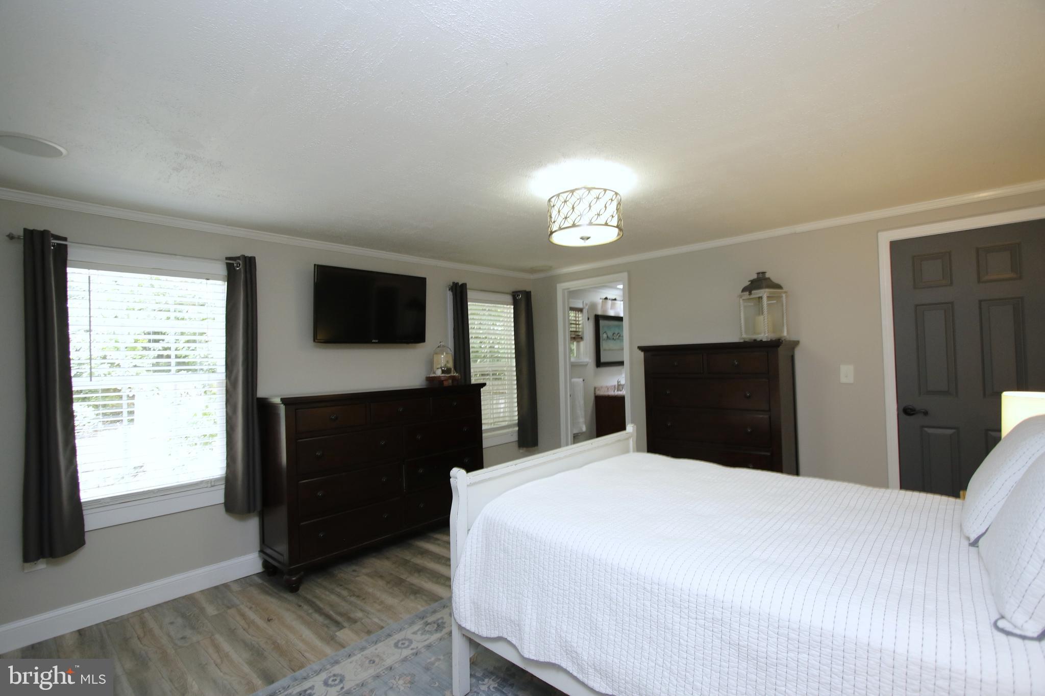 2545 Hunting Quarter Road Houston, DE 19954 - Photo 46 of 62