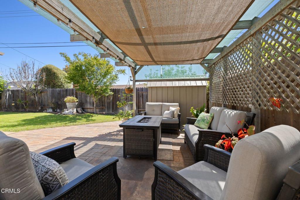 1256 Rugby Avenue Ventura, CA 93004 - Photo 26 of 33