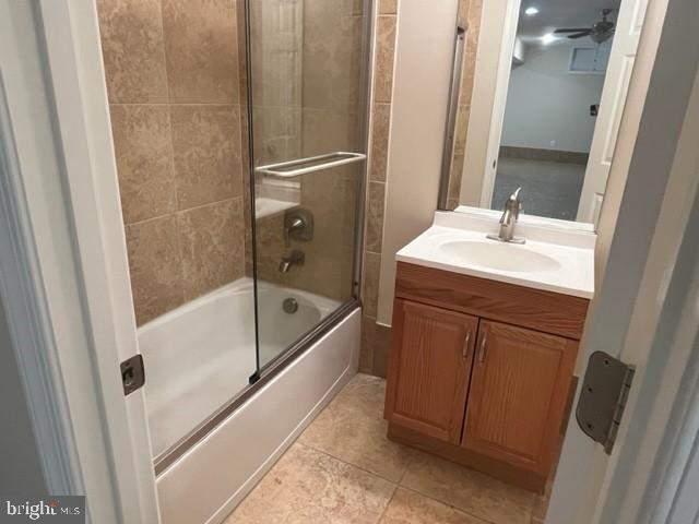 1902 Dalmation Drive McLean, VA 22101 - Photo 11 of 14 Bathroom #2