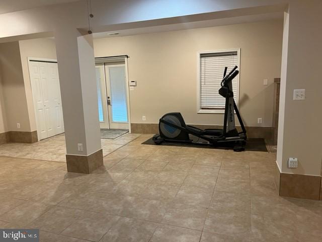 1902 Dalmation Drive McLean, VA 22101 - Photo 2 of 14