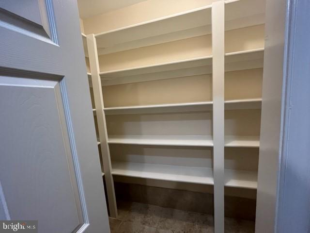 1902 Dalmation Drive McLean, VA 22101 - Photo 5 of 14 Pantry