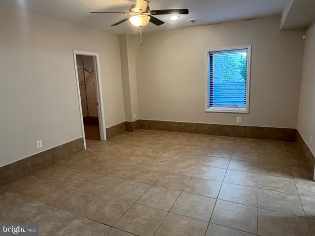 1902 Dalmation Drive McLean, VA 22101 - Photo 7 of 14